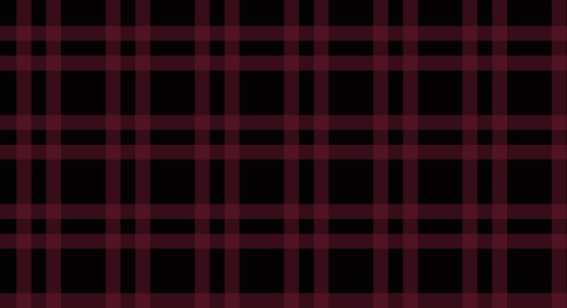 1145131 (a): :2555x1390
